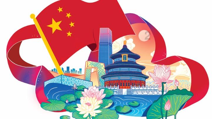村民办酒席烧秸秆均被罚款，四川一村支书回应：若不合理可退
