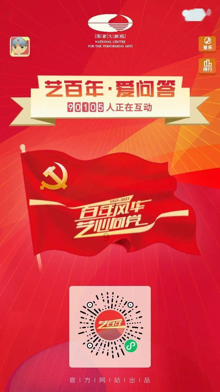 抛售潮后，五年期美债又可以了？