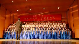 奥特曼/乐高/万代招人啦！月薪20k！女性友好