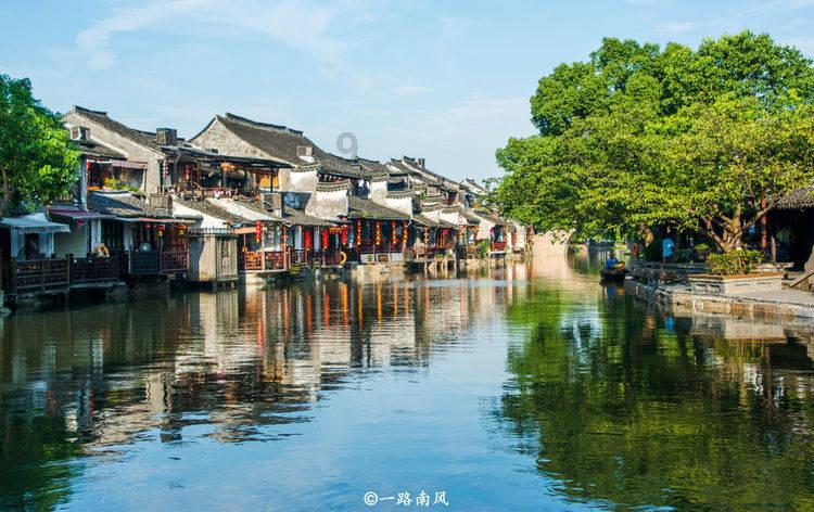 复仇之路无敌版