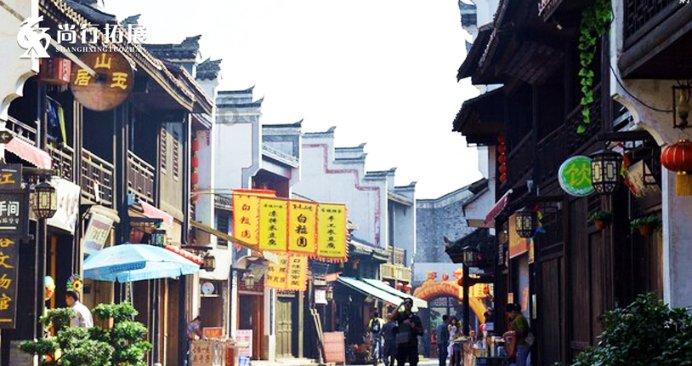 地狱边境